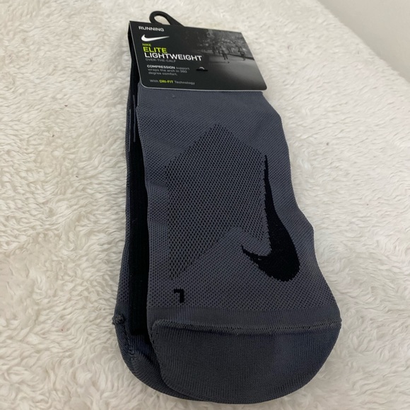 Nike socks - Picture 1 of 2
